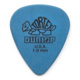 Dunlop Pick Tortex Standard 1.00 mm
